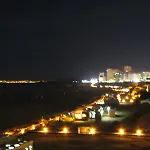 Rocha Tower 6c Διαμέρισμα Portimão