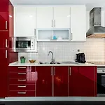 Rocha Tower 6c *